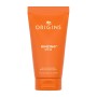 Creme de Dia Origins GINZING Spf 30 50 ml de Origins, Hidratantes - Ref: S05124241, Preço: 29,02 €, Desconto: %