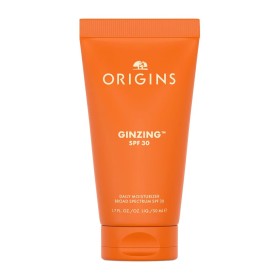 Crème de jour Origins GINZING Spf 30 50 ml de Origins, Hydratants - Réf : S05124241, Prix : 28,35 €, Remise : %