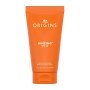 Creme de Dia Origins GINZING Spf 30 50 ml | Tienda24 - Global Online Shop Tienda24.eu