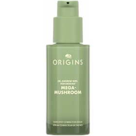 Anti-Brown Spot Serum Origins MEGA MUSHROOM 50 ml by Origins, Serums - Ref: S05124242, Price: 73,22 €, Discount: %