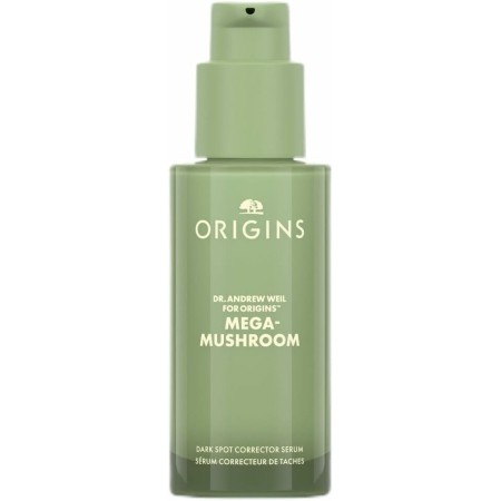 Siero Antimacchie Origins MEGA MUSHROOM 50 ml di Origins, Sieri - Rif: S05124242, Prezzo: 73,22 €, Sconto: %