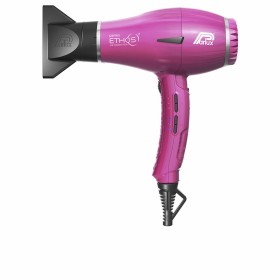 Hairdryer Parlux ETHOS Pink Fuchsia by Parlux, Hair dryers and diffusers - Ref: S05124246, Price: 234,01 €, Discount: %