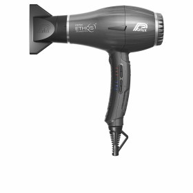 Sèche-cheveux Parlux ETHOS Gris de Parlux, Sèche-cheveux et diffuseurs sèche-cheveux - Réf : S05124247, Prix : 256,05 €, Remi...