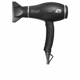 Hairdryer Parlux ETHOS Black by Parlux, Hair dryers and diffusers - Ref: S05124248, Price: 255,38 €, Discount: %