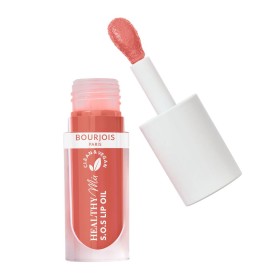 Lip Balm Liposan CHERRY SHINE 4,8 g | Tienda24 - Global Online Shop Tienda24.eu