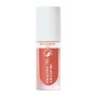 huile à lèvres Bourjois HEALTHY MIX S.O.S Nº 05 Coeur cacao 4,5 ml de Bourjois, Baumes - Réf : S05124255, Prix : 15,52 €, Rem...