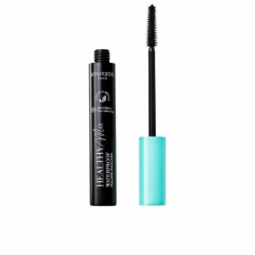 Mascara per Ciglia Bourjois HEALTHY MIX 10 ml Resistente all'acqua di Bourjois, Mascara - Rif: S05124256, Prezzo: 17,17 €, Sc...