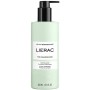 Gesichtsreinigungsmilch Lierac LIERAC DÉMAQUILLANT 400 ml | Tienda24 - Global Online Shop Tienda24.eu