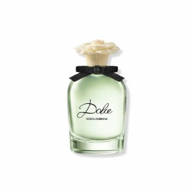 Perfume Mujer Dolce & Gabbana DOLCE EDP 75 ml de Dolce & Gabbana, Agua de perfume - Ref: S05124262, Precio: 75,13 €, Descuent...