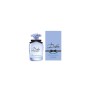 Perfume Mujer Dolce & Gabbana Dolce Blue Jasmine EDP 75 ml de Dolce & Gabbana, Agua de perfume - Ref: S05124264, Precio: 74,6...