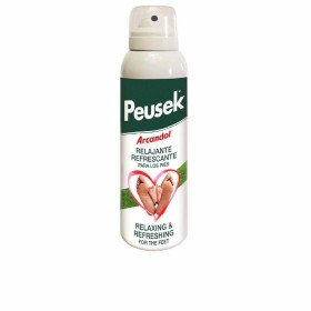 Crème hydratante pour les pieds Innossence Mains Et Pieds (200 ml) 200 ml | Tienda24 - Global Online Shop Tienda24.eu