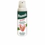 Creme de Pés Hidratante ARCANDOL 150 ml de N/A, Cremes para pés - Ref: S05124288, Preço: 8,53 €, Desconto: %