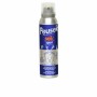 Déodorant SEK SPORT de N/A, Déodorants et anti-transpirants - Réf : S05124292, Prix : 9,45 €, Remise : %