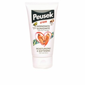 Crème hydratante pour les pieds CREM 75 ml de N/A, Crèmes pour les pieds - Réf : S05124294, Prix : 9,24 €, Remise : %