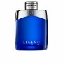 Men's Perfume Montblanc Legend Blue EDP 100 ml by Montblanc, Eau de Perfume - Ref: S05124307, Price: 51,86 €, Discount: %