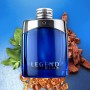 Men's Perfume Montblanc Legend Blue EDP 50 ml | Tienda24 - Global Online Shop Tienda24.eu