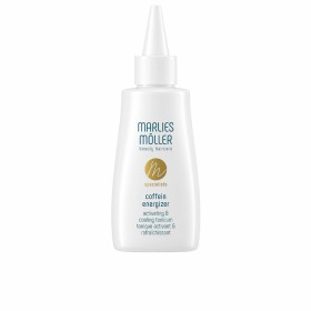 Tonique Marlies Möller SPECIALISTS 125 ml Rafraîchissant Revitalisante de Marlies Möller, Lotions toniques pour cheveux - Réf...