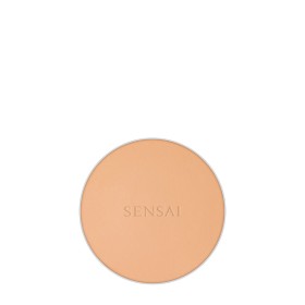 Base de Maquillaje en Polvo Sensai Total Finish Nº TF103 Warm beige Spf 10 11 g Recarga de Sensai, Bases - Ref: S05124319, Pr...