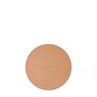 Base de Maquillaje en Polvo Sensai Total Finish Nº TF206 Golden dune Spf 10 11 g Recarga de Sensai, Bases - Ref: S05124325, P...