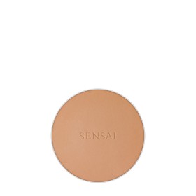 Base de Maquillaje en Polvo Sensai Total Finish Nº TF206 Golden dune Spf 10 11 g Recarga de Sensai, Bases - Ref: S05124325, P...