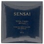 Base de Maquilhagem em Pó Sensai Total Finish Nº TF206 Golden dune Spf 10 11 g Recarga de Sensai, Bases - Ref: S05124325, Pre...