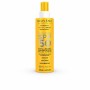 Sonnenmilch Biovène HYALURONIC ANTI-AGING Spf 50 200 ml Anti-Aging | Tienda24 - Global Online Shop Tienda24.eu