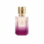 Profumo Donna Scalpers HER & THE WILD FLOWER EDP | Tienda24 - Global Online Shop Tienda24.eu