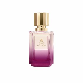 Women's Perfume Scalpers HER & THE WILD FLOWER EDP by Scalpers, Eau de Perfume - Ref: S05124334, Price: 34,05 €, Discount: %