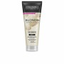 Champô Reparador John Frieda BLONDE+ REPAIR SYSTEM 250 ml | Tienda24 - Global Online Shop Tienda24.eu