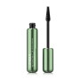 Mascara pour cils Clinique High Impact High-Fi Marron 10 ml de Clinique, Mascaras - Réf : S05124390, Prix : 27,72 €, Remise : %