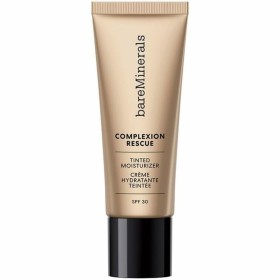 Base per Trucco Fluida Shiseido Synchro Skin Self-Refreshing Nº 410 Sunstone 30 ml | Tienda24 - Global Online Shop Tienda24.eu