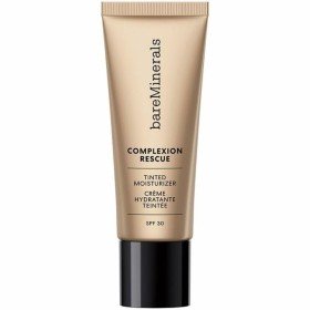 Base de Maquilhagem Fluida Rimmel London Lasting Finish Nº 150 Spf 20 | Tienda24 - Global Online Shop Tienda24.eu