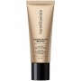 Base de Maquillaje Cremosa bareMinerals COMPLEXION RESCUE Nº 6.5 Desert Spf 30 35 ml Hidratante | Tienda24 - Global Online Shop Tienda24.eu