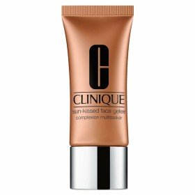 Abbronzante Clinique SUN-KISSED 30 ml Illuminante di Clinique, Abbronzanti e illuminanti - Rif: S05124454, Prezzo: 33,01 €, S...