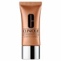 Bräunungsmittel Clinique SUN-KISSED 30 ml Luminizer | Tienda24 - Global Online Shop Tienda24.eu