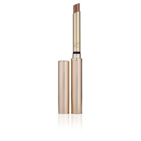 Lip balm Estee Lauder PURE COLOR Nº 05 Profund by Estee Lauder, Lipsticks - Ref: S05124533, Price: 32,71 €, Discount: %