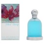 Damenparfüm Jesus Del Pozo EDT 100 ml | Tienda24 - Global Online Shop Tienda24.eu