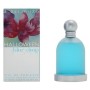 Perfume Mulher Jesus Del Pozo EDT 100 ml | Tienda24 - Global Online Shop Tienda24.eu