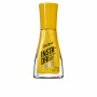 Nail polish Sally Hansen INSTA-DRI PRIDE Nº 760 Bee Proud 9,17 ml by Sally Hansen, Polish - Ref: S05124559, Price: 9,20 €, Di...