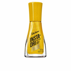 Esmalte de uñas Sally Hansen INSTA-DRI PRIDE Nº 760 Bee Proud 9,17 ml de Sally Hansen, Esmaltes - Ref: S05124559, Precio: 9,2...