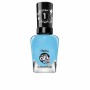 Esmalte de uñas en gel Sally Hansen MIRACLE GEL 90s Nº 886 I Blue That 14,7 ml de Sally Hansen, Esmaltes en gel - Ref: S05124...