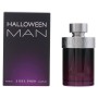 Men's Perfume Jesus Del Pozo EDT | Tienda24 - Global Online Shop Tienda24.eu