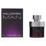 Men's Perfume Jesus Del Pozo EDT | Tienda24 - Global Online Shop Tienda24.eu