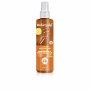 Óleo Solar Redumodel SUN CARE Spf 15 200 ml Efeito reafirmante | Tienda24 - Global Online Shop Tienda24.eu