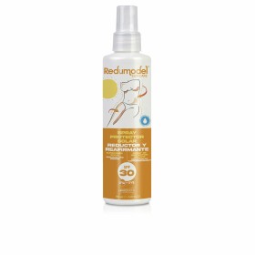 Sun Block Isdin Fusion Gel Spf 50 100 ml | Tienda24 - Global Online Shop Tienda24.eu