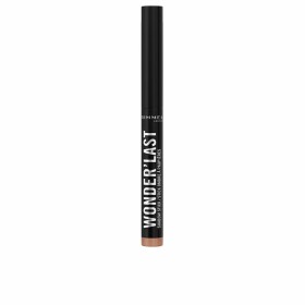 Lidschatten Rimmel London WONDER'LAST Nº 003 Copper wink 1,64 g Stick von Rimmel London, Lidschatten - Ref: S05124645, Preis:...