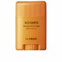 Sonnencreme-Stick The Saem Eco Earth Spf 50+ 17 g Water resistant | Tienda24 - Global Online Shop Tienda24.eu