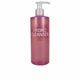 Gel Detergente Viso Youth Lab HYDRO CLEANSER 300 ml di Youth Lab, Detergenti ed esfolianti - Rif: S05124673, Prezzo: 16,31 €,...