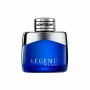 Herrenparfüm Montblanc Legend Blue EDP 30 ml von Montblanc, Eau de Parfum - Ref: S05124816, Preis: 28,42 €, Rabatt: %