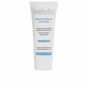 Make up Reiniger fürs Gesicht Eucerin 125 ml | Tienda24 - Global Online Shop Tienda24.eu